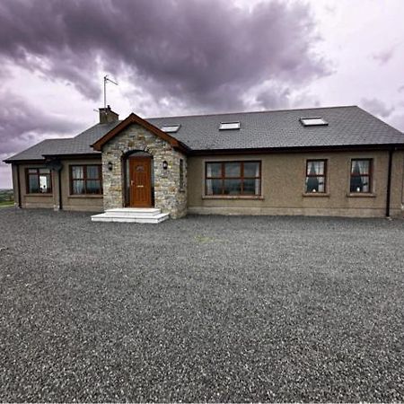 Hillhead Country Retreat Villa Castlewellan Kültér fotó