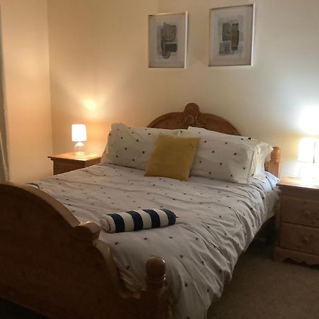 Hillhead Country Retreat Villa Castlewellan Kültér fotó